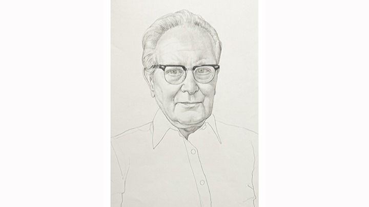 _Self-Portrait_