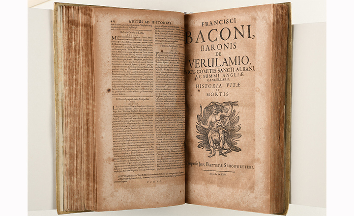 _Historia de vitae et mortis_