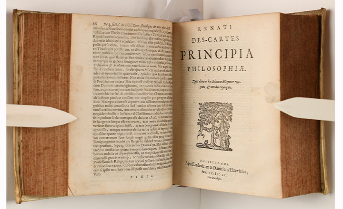 _Principia Philosophiae_