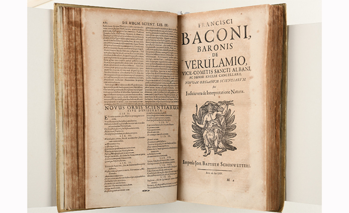 _Novum organum_