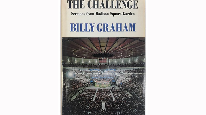 _The Challenge_