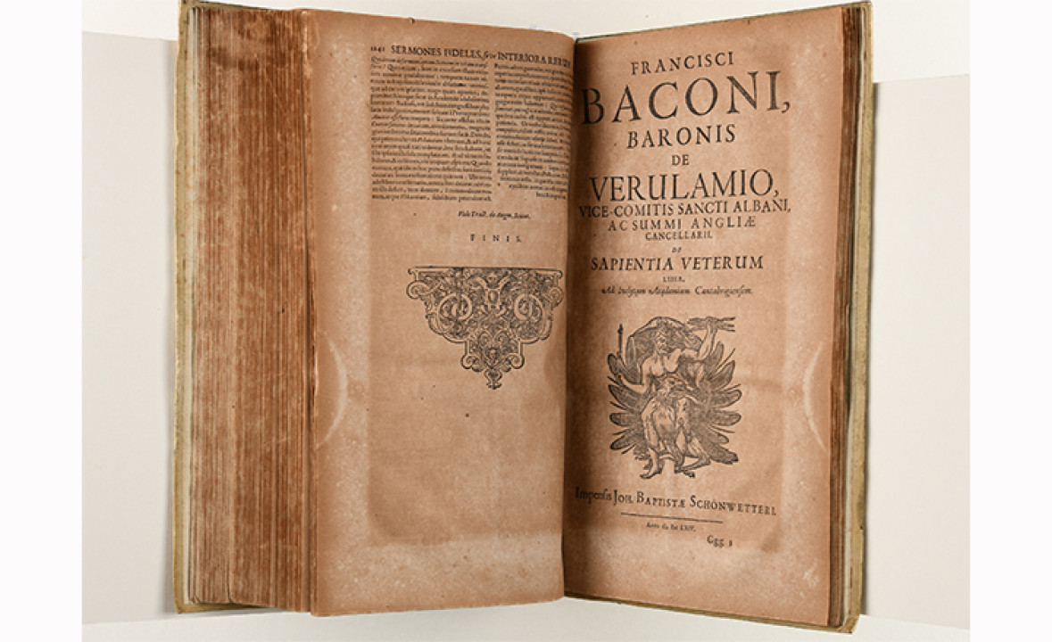 _Sapientia veterum_