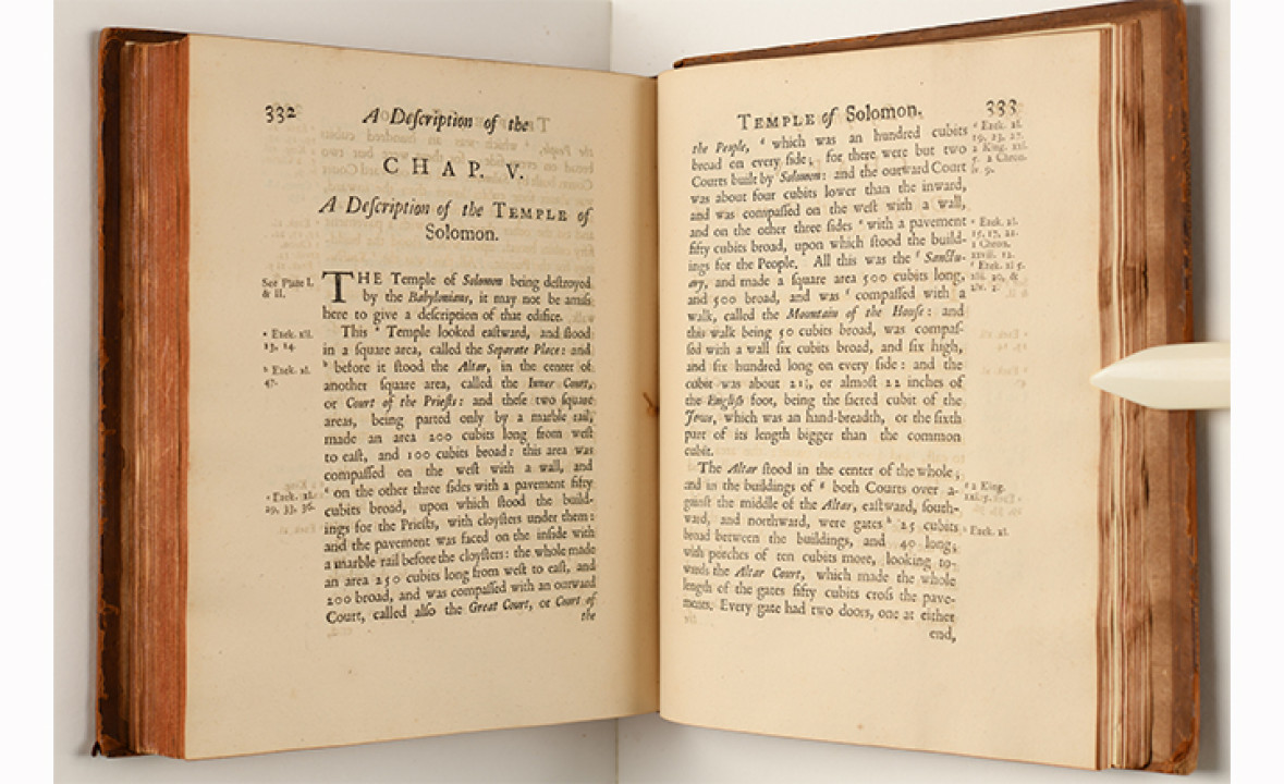 _The Chronology of Ancient Kingdoms Amended_