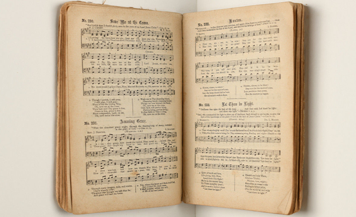 _Sacred Songs and Solos with Standard Hymns_