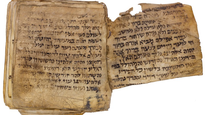 Afghanistan Liturgical Quire