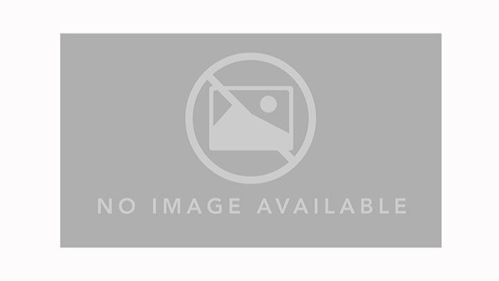 _The Secret of Happiness_