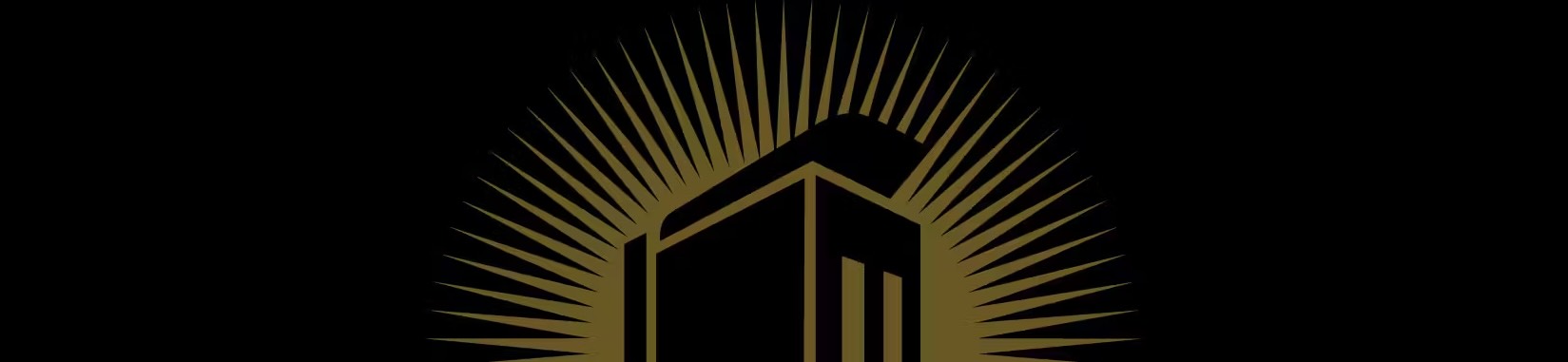 Illuminated: After Hours at Museum of the Bible