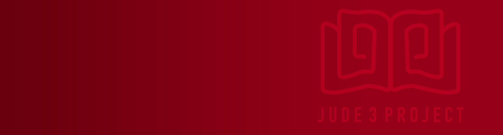 Problematic Passages