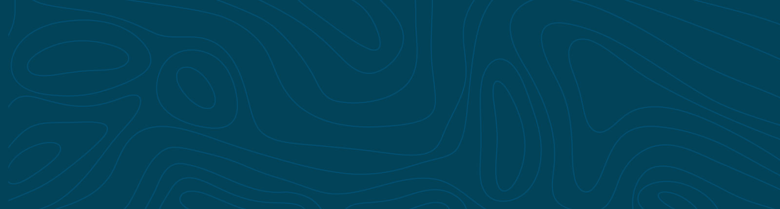 The Iconography of the Magdala Stone: Tracing Connections between Judea and Galilee in the First Century