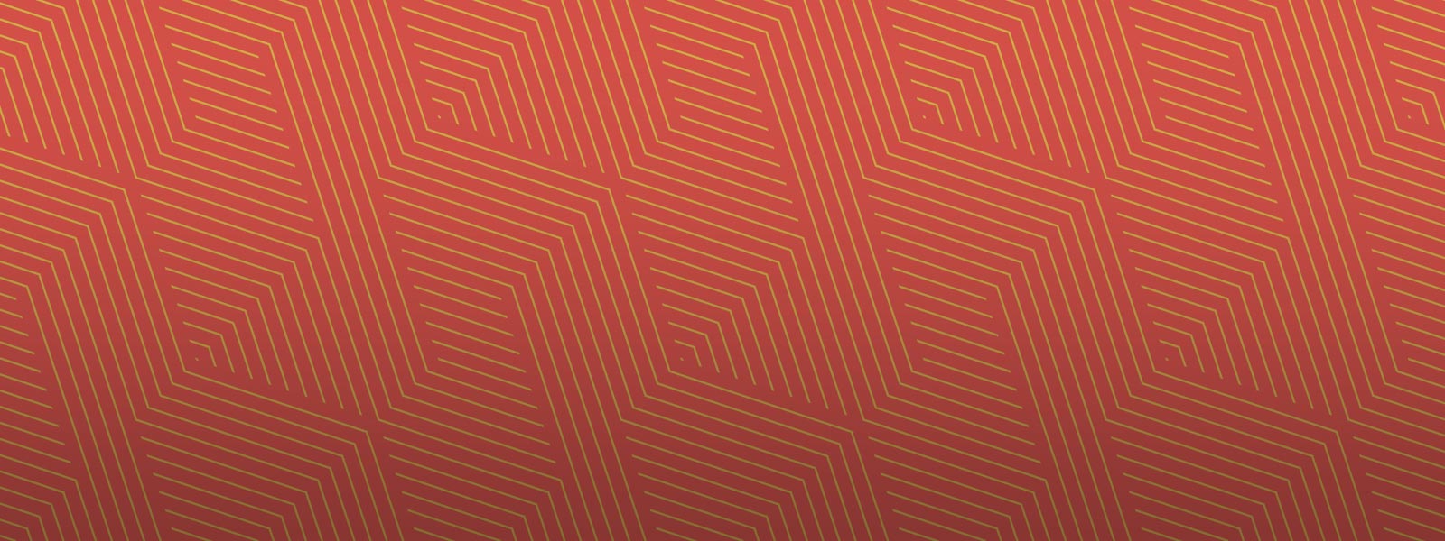 Lift Every Voice and Sing Symposium: Full Day